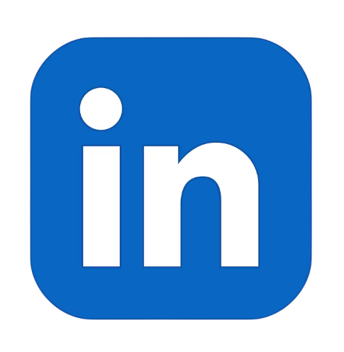 LinkedIn
