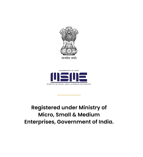 MSME color