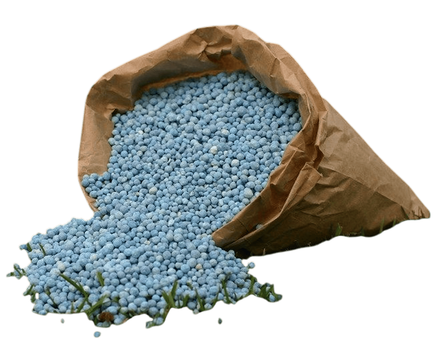 FERTILIZER Premium